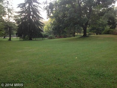 12121 Boxer Hill Rd, Cockeysville, MD 21030 - photo 4