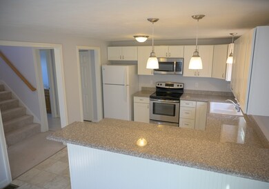 7 Bittersweet Blvd, Worcester, MA 01607 - photo 5