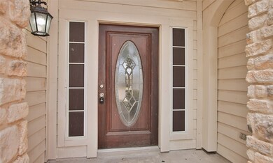 17106 Taftsberry Ct, Houston, TX 77095 - photo 6