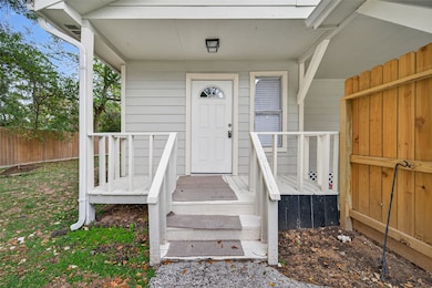 27812 Red Fox Rd, Tomball, TX 77377 - photo 2