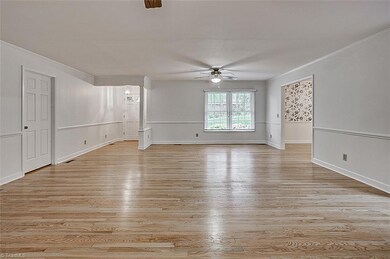 829 Laurel Dr, Asheboro, NC 27205 - photo 5