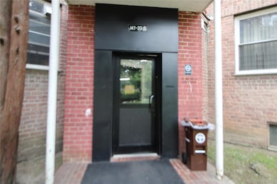 14737 38th Ave unit C48, Flushing, NY 11354 - photo 2