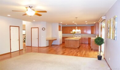 18711 13th Dr SE, Bothell, WA 98012 - photo 6