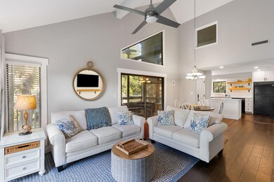 4506 Park Lake Dr, Johns Island, SC 29455 - photo 6