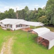 547 Pine Mountain Rd unit Tamassee, Tamassee, SC 29686 - photo 4