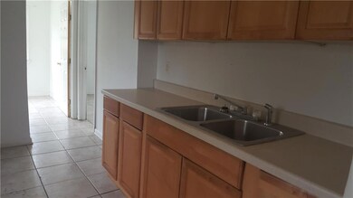 4543 Montegut Dr, New Orleans, LA 70126 - photo 7