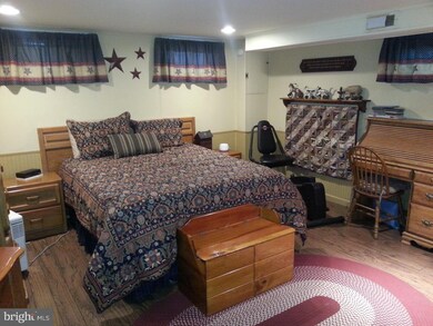 106 Sylvan Terrace, Glassboro, NJ 08028 - photo 5