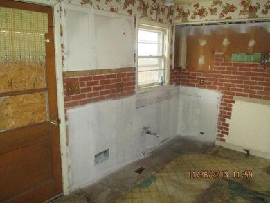 797 Brookside Dr, Columbus, OH 43209 - photo 5