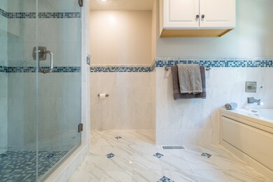 3 Daniel Lucy Way, Newburyport, MA 01950 - photo 5