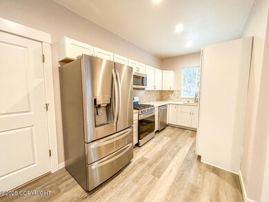 4860 E Pamela Dr unit D, Wasilla, AK 99654 - photo 4