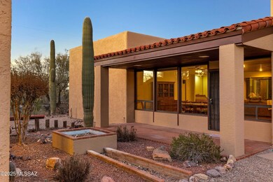 2614 &2616 N Grannen Rd, Tucson, AZ 85745 - photo 5