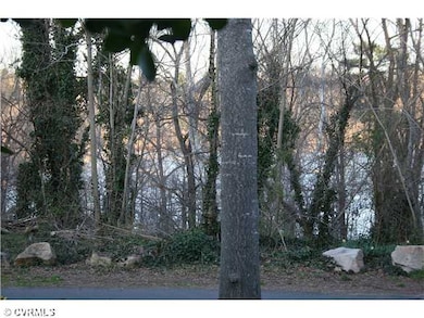 4808 Riverside Dr, Richmond, VA 23225 - photo 6