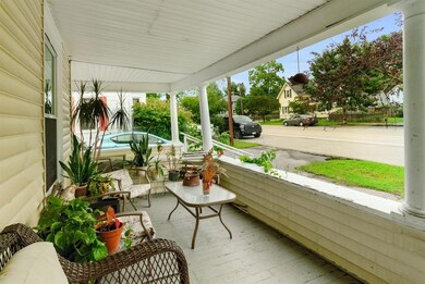 88 Broadway unit 90, Concord, NH 03301 - photo 2