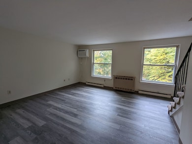 18 Juniper Rd unit L, Derry, NH 03038 - photo 4