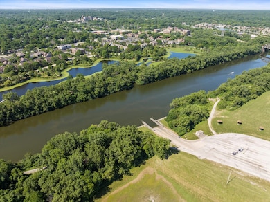 7306 W 115th St, Worth, IL 60482 - photo 5