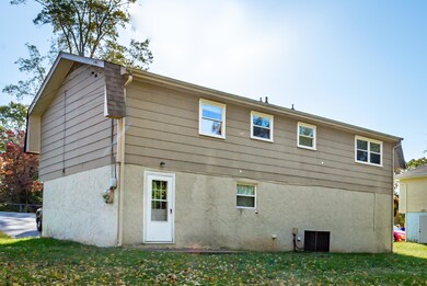6427 Pythian Road-12