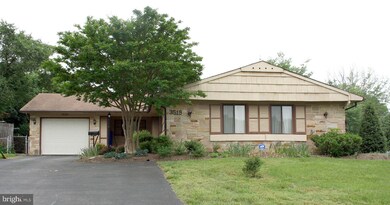 3518 Mullin Ln, Bowie, MD 20715 - photo 2