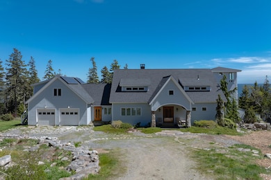 08-360 Red Point Road-DTP