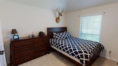 329 Timbers Cir, Poolville, TX 76487 - photo 6