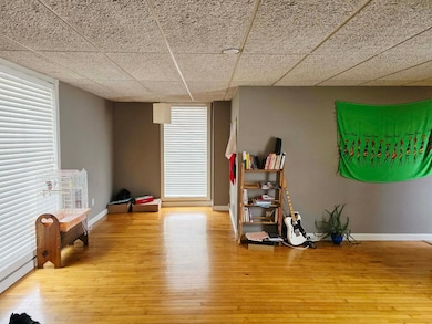 312 3rd Ave NE, Saint Cloud, MN 56304 - photo 5