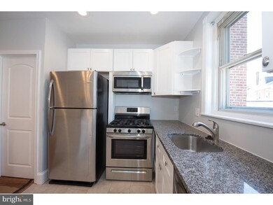 746 W Railroad Ave, Bryn Mawr, PA 19010 - photo 7