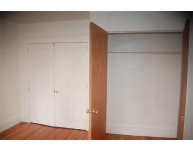 27 Adrian St unit 1, Somerville, MA 02143 - photo 6