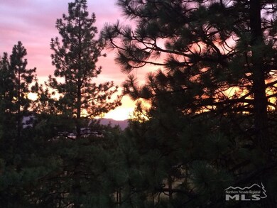 233 Clubhouse Cir, Zephyr Cove, NV 89448 - photo 4