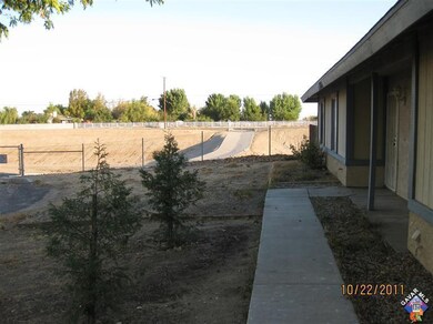 Additional Photo