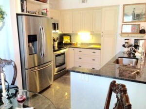 4201 S Ocean Blvd unit J1, Palm Beach, FL 33480 - photo 2