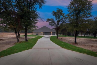 328 Zion Forest Trail, Poolville, TX 76487 - photo 3