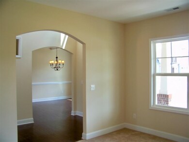 115 Sandy Springs Rd, Aberdeen, NC 28315 - photo 3