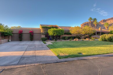 044_Front and Camelback Views