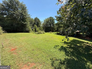 191 Georgia Belle Dr unit 110, Jefferson, GA 30549 - photo 3