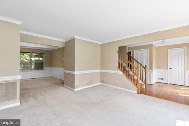 8 Timberwood Ct, Stafford, VA 22554 - photo 4