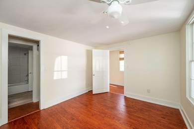 834 Olivia St, Key West, FL 33040 - photo 6