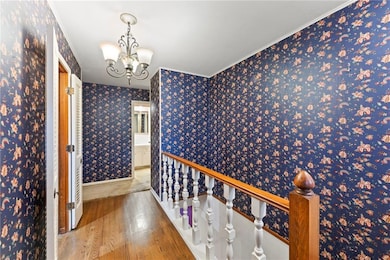 308 S Stevenson St, Olathe, KS 66061 - photo 5