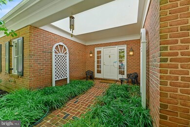 610 Brightwood Club Dr, Lutherville Timonium, MD 21093 - photo 4