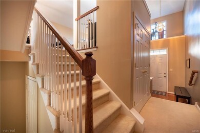 5200 Spring Ridge Dr E, Macungie, PA 18062 - photo 5