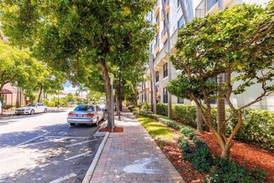 Regent Park At Young Circle unit 212A, Hollywood, FL 33020 - photo 4