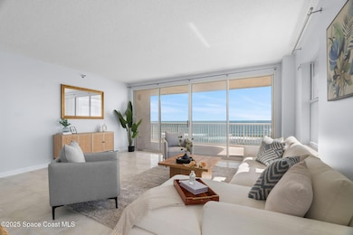 1177 N Highway A1a unit 603, Indialantic, FL 32903 - photo 2