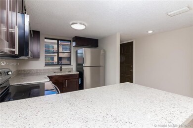 unlisted-address, Hialeah, FL 33016 - photo 4