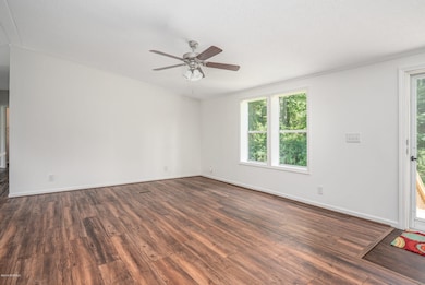 005-811CooleyRd-RockyMount-NC-27803-smal