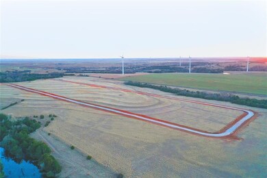 0 Heartland Cir unit 1165374, Minco, OK 73059 - photo 4