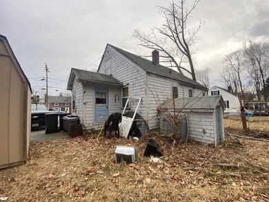 1434 Mammoth Rd, Dracut, MA 01826 - photo 3