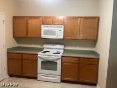 522 Robinwood Ln unit D, Copley, OH 44321 - photo 7