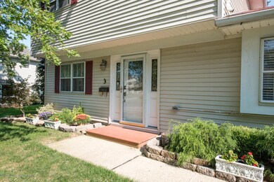 3 Cavan Ln, Hazlet, NJ 07730 - photo 3