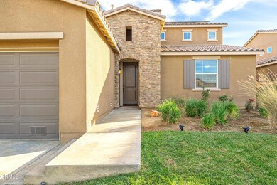 3432 Leopard Ct, Rosamond, CA 93560 - photo 3