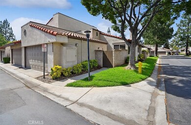 9870 Bolero Dr, Rancho Cucamonga, CA 91730 - photo 5