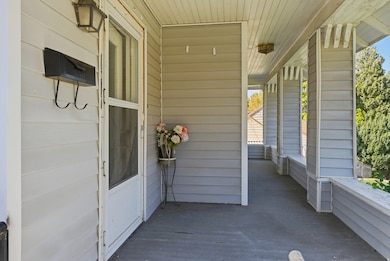 1517 24th St, Ogden, UT 84401 - photo 4