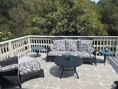 16 Pleasant View Dr, Little Compton, RI 02837 - photo 2